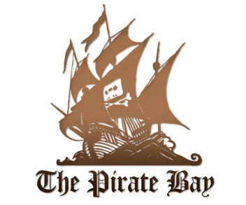 the-pirate-bay2